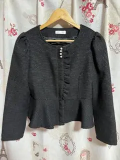 Item thumbnail for item ac2ad20d-3570-47c4-8992-656e1bbd9bf9