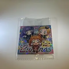 みずたま様 リクエスト 2点 まとめ商品