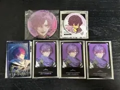 浮奇・ヴィオレタ まとめ売り