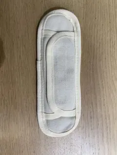 Item thumbnail for item 9e85929b-7b8b-4ae1-a09b-28afafe31d04