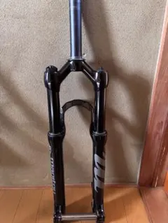 2026年最新】マニトウ サスペンションの人気アイテム - メルカリ