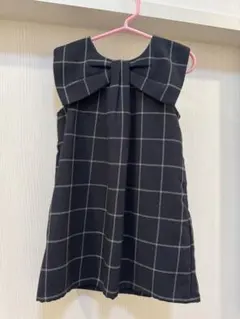 プティマイン　ワンピース