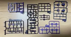 リボルト様 リクエスト 2点 まとめ商品