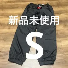 ば*し様 90's〜00's UMBRO ブラック ピステ セットアップ 中綿入 ば*し様 90's〜00's UMBRO ブラック ピステ セットアップ 中綿入