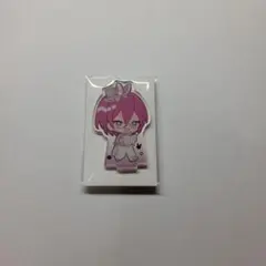 マ*ウ様 あんスタ アニメイトカフェ アニカフェ アクリルスタンド　茨