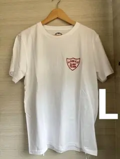 MALIBU SHIRTS HAWAII SURF TEAM Tシャツのサムネイル