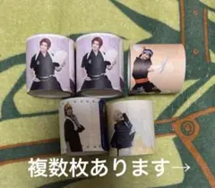 Item thumbnail for item 5afce4b0-7d44-44c7-83e6-3eaaac6cf9c7