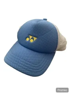 Item thumbnail for item c797292e-ed79-4566-9a4c-d6ce27393b3f