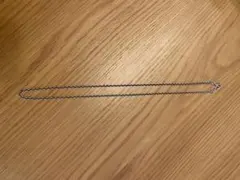 sv925オールドフック　原宿　BINGO BROTHERSのサムネイル