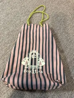 Item thumbnail for item d1e0d41a-03ed-4d6f-b175-a4e2d7649d7a