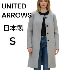 Item thumbnail for item a934d2f7-62d4-4ecd-98bb-febb7a0177dd