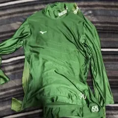 Item thumbnail for item 2f64ef7c-82e4-4acc-a529-3c67e3b088e6