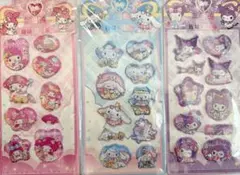 Item thumbnail for item 1896fe54-2931-42dd-aea7-371c56a012b2