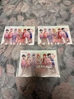 Item thumbnail for item dadfbed4-c20e-4a5c-bda4-d8955b573adf