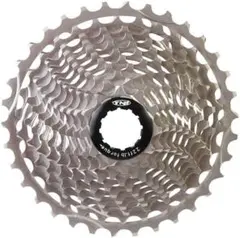 2026年最新】コグ チタンの人気アイテム - メルカリ