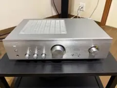 DENON PMA-390REのサムネイル