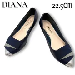 Item thumbnail for item 32766f6e-88b1-48f0-b686-fae1ec234811