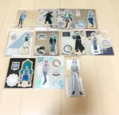 2026年最新】めろぱかなろ屋の人気アイテム - メルカリ