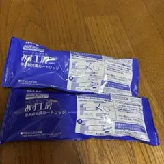 Item thumbnail for item 3b1d3210-32ea-4082-90fb-99f09a673d8a