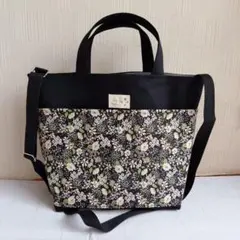 Item thumbnail for item 8e9e1a7d-838f-4352-8d91-4c960e095d03