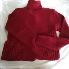 Item thumbnail for item 5b7e10ba-e2f1-4121-afb1-02e447258bb0