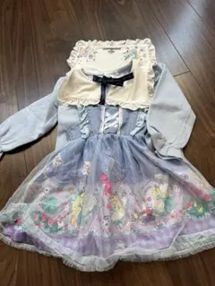 Item thumbnail for item 6cb236b9-44ce-43ae-ac80-33d3da9a5ec1