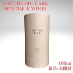 ロアザハンドウォッシュ ミスティックウッド 320ml - メルカリ