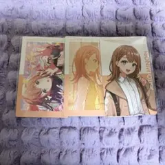プロセカ　花里みのり　エピカ