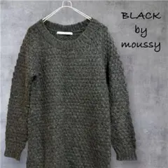 Item thumbnail for item fed88717-f299-4e5c-b537-aceeaadb964f