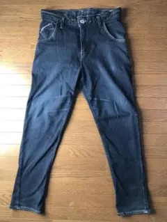 edwin ジャージーズ