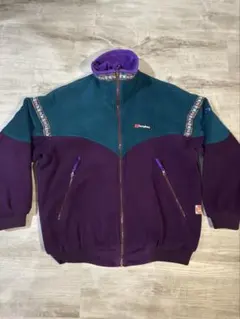 Item thumbnail for item ac226ec5-ca8c-4134-8b39-7990bf982a86