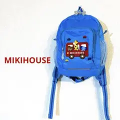 Item thumbnail for item 5f4e2d59-756c-4361-9524-a8ddfa98f7c8