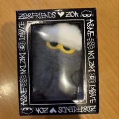 2026年最新】ZOAの人気アイテム - メルカリ