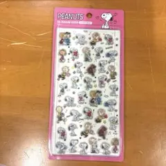 ma.様 リクエスト 2点 まとめ商品