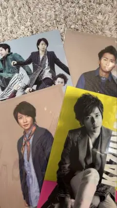 Item thumbnail for item 51d11fe5-6d7c-415d-8e1e-a26202657caf