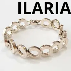 Item thumbnail for item c518198f-3a2b-4bef-b9f7-4a023f1a754e