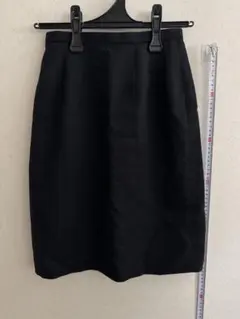 事務服　タイトスカート　OLのサムネイル