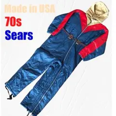 Item thumbnail for item d6adf1c2-4766-4e19-bfd8-a165c3661565