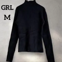 Item thumbnail for item b35d7b73-85a6-4d73-82fe-1a8270e2ab4b