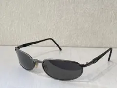 訳ありKILLER LOOPサングラス