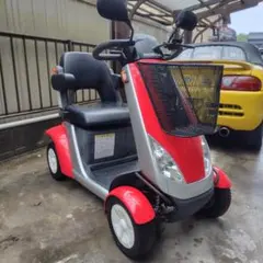2026年最新】Honda 電動カートの人気アイテム - メルカリ