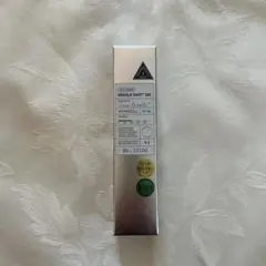 VT REEDLE SHOT 300 美容液 50mLのサムネイル