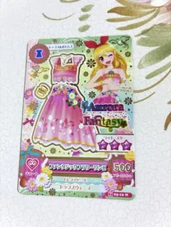 Item thumbnail for item 407fb44c-3922-4e8b-bb70-37b1e592b24f