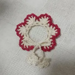 しお様 リクエスト 2点 まとめ商品