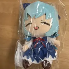 未開封 遊戯王 ドラゴンメイドラドリー おてつだいぬいぐるみ YCSJ