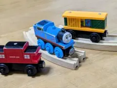 Item thumbnail for item 40d2a3a1-4afc-4c68-a5f8-7f5edeab3858