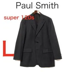 2025年最新】Paul Smith メンズ テーラードジャケットの人気