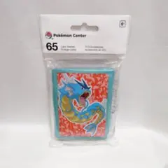 複数有】ポケモン 海外 デッキシールド 葛飾北斎 ピカチュウ カード