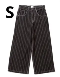 2025年最新】Bless u ストライプデニムの人気アイテム - メルカリ