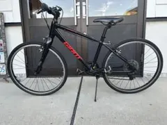 2025年最新】giant escape jr 24の人気アイテム - メルカリ